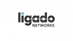 ligado networks logo.png